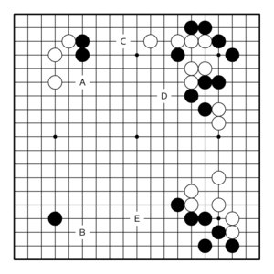 問題.jpg