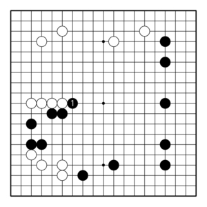 碁盤図.jpg