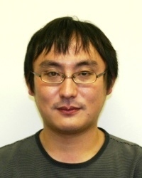 fujiisyuya.jpg