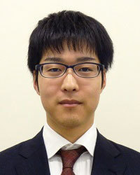 murakawadaisuke.jpg