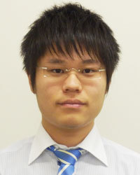 yoseiki.jpg