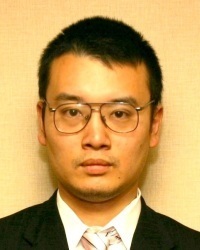 yukisatoshi.jpg